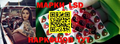 хмурый Заводоуковск