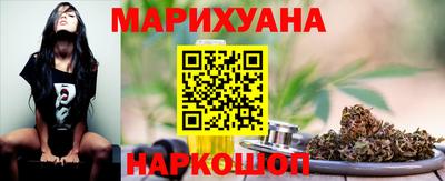 ECSTASY Жуковский