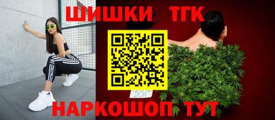 хмурый Заводоуковск