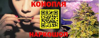 хмурый Заводоуковск